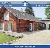 Haus zum Mieten in Eglharting 3.300,00 € 240 m²