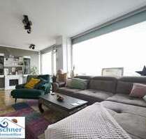 Wohnung zum Kaufen in Rüsselsheim-Königstädten 329.500,00 € 110 m²