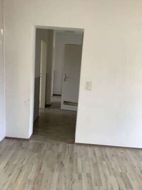 Foto - Wohnung zum Mieten in Wilhelmshaven 475,00 € 89.45 m²