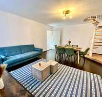 Wohnen auf Zeit in Berlin 1.730,00 €