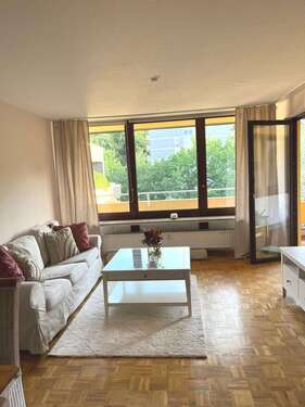 Foto - Wohnen auf Zeit in Bad Neuenahr-Ahrweiler 930,00 €