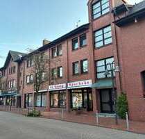 Wohnung zum Mieten in Ahaus-Ottenstein 195,00 € 30 m²