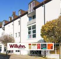 Wohnung zum Kaufen in Delitzsch 77.700,00 € 44.31 m²