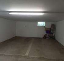 Garage zu vermieten in Düsseldorf 80,00 €