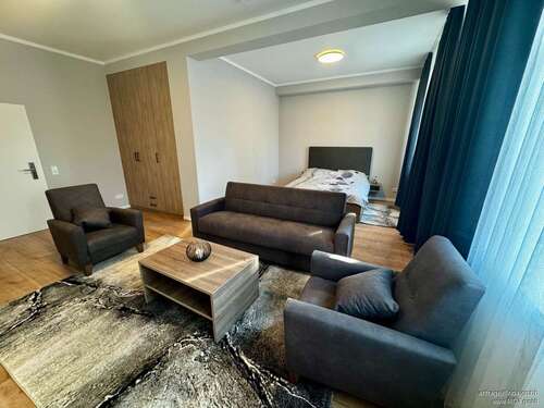 Foto - Wohnen auf Zeit in Köln 1.790,00 €