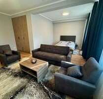 Wohnen auf Zeit in Köln 1.790,00 €