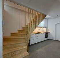 Haus zum Mieten in Berlin 1.149,00 € 47 m²