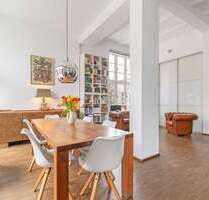 Wohnung zum Kaufen in Hamburg 1.265.000,00 € 110 m²