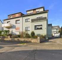 Haus zum Kaufen in Rüdesheim am Rhein 460.000,00 € 195 m²