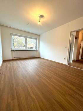 Foto - Wohnung zum Mieten in Eichenau 1.390,00 € 59 m²