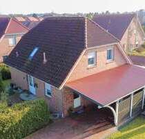 Haus zum Kaufen in Marienhafe 329.000,00 € 135 m²