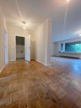 Foto - Wohnung zum Mieten in Ratingen 980,00 € 80 m²