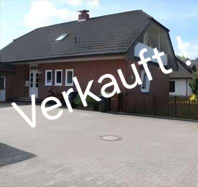 Foto - Haus zum Kaufen in Stuhr 365.000,00 € 130.87 m²