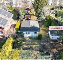 Grundstück zu verkaufen in Berlin 319.000,00 € 651 m²