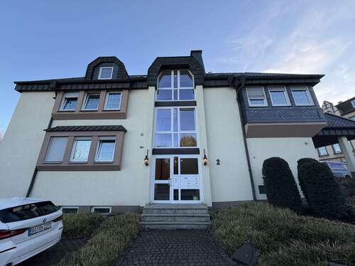 Foto - Wohnung zum Mieten in Bochum 680,00 € 72 m²