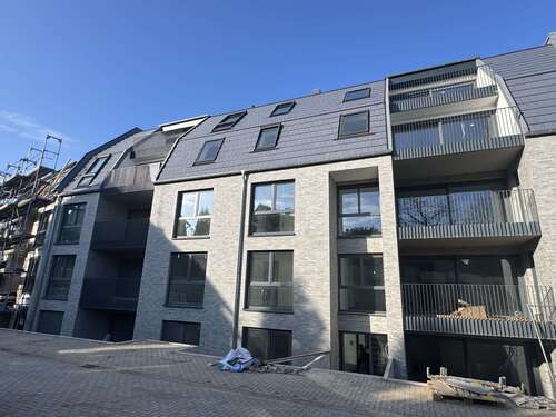 Foto - Wohnung zum Mieten in Düsseldorf 1.559,00 € 86.61 m²