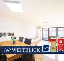 Wohnung zum Kaufen in Freiberg am Neckar 299.000,00 € 81 m²