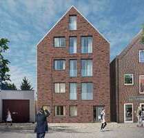 Wohnung zum Kaufen in Telgte 399.000,00 € 73.8 m²