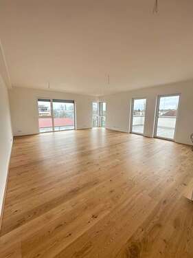 Foto - Wohnung zum Mieten in Wiesbaden 4.300,00 € 180 m²