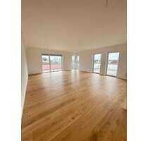 Wohnung zum Mieten in Wiesbaden 4.300,00 € 180 m²