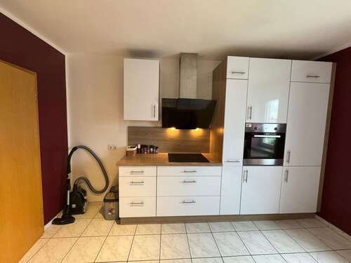Foto - Wohnung zum Mieten in Bochum 795,00 € 89 m²