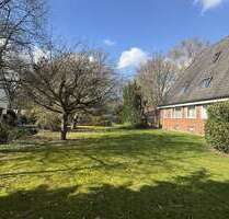 Grundstück zu verkaufen in Hamburg Poppenbüttel 425.000,00 € 572 m² - Hamburg / Poppenbüttel