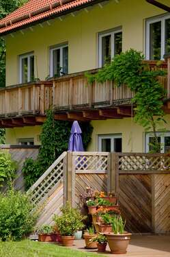 Foto - Haus zum Kaufen in Raubling 658.000,00 € 135 m²