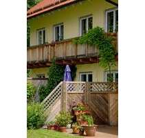 Haus zum Kaufen in Raubling 658.000,00 € 135 m²