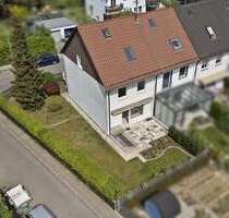 Haus zum Kaufen in Ingolstadt 559.000,00 € 105 m²