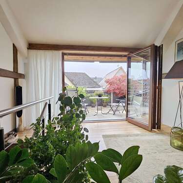 Foto - Haus zum Kaufen in Wöllstadt 550.000,00 € 250 m²
