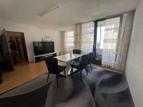 Foto - Wohnung zum Kaufen in Köln 203.000,00 € 55 m²