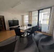Wohnung zum Kaufen in Köln 203.000,00 € 55 m²