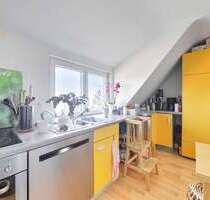 Wohnung zum Mieten in Rodgau 560,00 € 52.76 m²