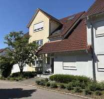 Wohnung zum Kaufen in Pfedelbach Windischenbach 189.000,00 € 63 m² - Pfedelbach / Windischenbach