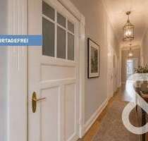 Wohnung zum Kaufen in Hamburg 935.000,00 € 105.34 m²