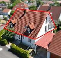 Wohnung zum Kaufen in Wiesentheid 217.000,00 € 96.19 m²