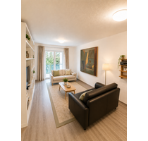 Wohnung zum Mieten in Bad Honnef 1.100,00 € 43 m²