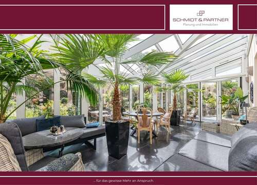 Foto - Haus zum Kaufen in Scharbeutz 2.295.000,00 € 193 m²