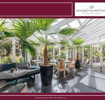 Haus zum Kaufen in Scharbeutz 2.295.000,00 € 193 m²