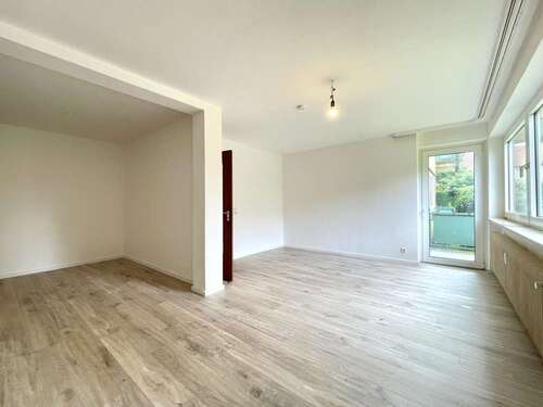 Foto - Wohnung zum Mieten in Ronnenberg Weetzen 455,00 € 45.91 m²