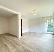 Wohnung zum Mieten in Ronnenberg Weetzen 455,00 € 45.91 m² - Ronnenberg / Weetzen