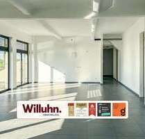 Wohnung zum Kaufen in Muldestausee 529.000,00 € 172.62 m²
