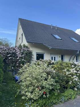 Foto - Haus zum Kaufen in Wittenbeck 398.000,00 € 112 m²