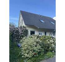 Haus zum Kaufen in Wittenbeck 398.000,00 € 112 m²