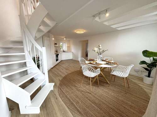 Foto - Wohnung zum Mieten in Köln 1.190,00 € 54 m²