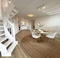 Wohnung zum Mieten in Köln 1.190,00 € 54 m²