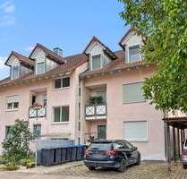 Wohnung zum Kaufen in Eschbach 229.000,00 € 66.14 m²