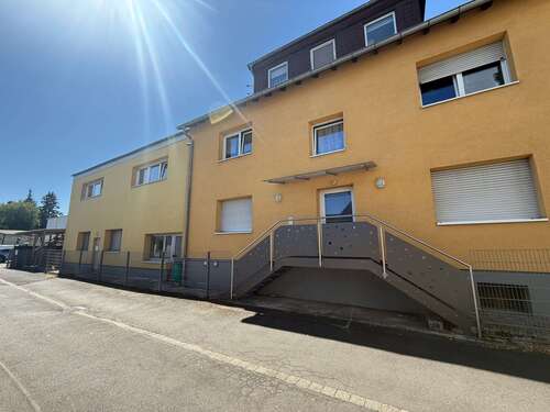 Foto - Haus zum Kaufen in Gelnhausen 625.000,00 € 376 m²