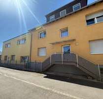 Haus zum Kaufen in Gelnhausen 625.000,00 € 376 m²