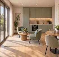 Wohnung zum Kaufen in Berlin 344.000,00 € 38.65 m²